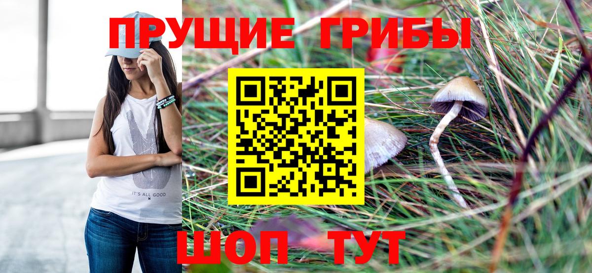 Рыбинск  Галлюциногенные грибы MAGIC MUSHROOMS  купить наркоту  Галлюциногенные грибы ЛСД  Вход с VPN 